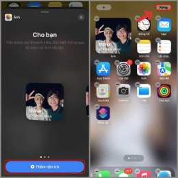 tính năng nổi bật da ga moi nhat 2020