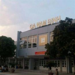 tính năng nổi bật da ga nam dinh