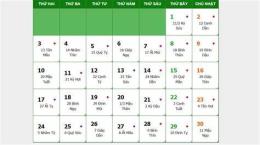 tính năng nổi bật đá gà ngày 12 tháng 7