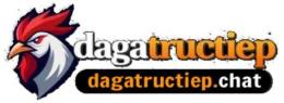tính năng nổi bật đá gà ngày 14/8