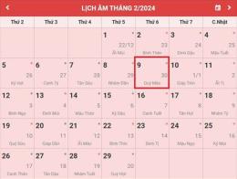 tính năng nổi bật đá gà ngày 2 tháng 2