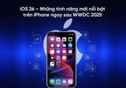 tính năng nổi bật da ga ngay 26 6