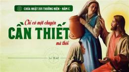 tính năng nổi bật da ga ngay 29 6