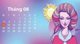 tính năng nổi bật da ga ngay 8 5 2023