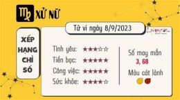 tính năng nổi bật da ga ngay 8 9 2024