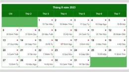 tính năng nổi bật đá gà ngày 9 tháng 8 năm 2022