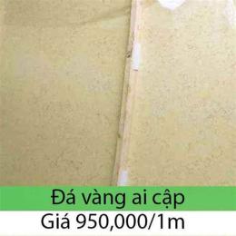 tính năng nổi bật đá ga nit