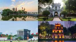 tính năng nổi bật da ga o viet nam