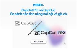 tính năng nổi bật da ga pcp4