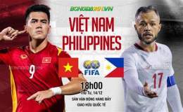 tính năng nổi bật da ga philippin hom nay