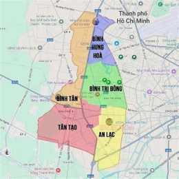 tính năng nổi bật đá gà quận bình tân
