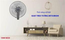 tính năng nổi bật da ga quat te