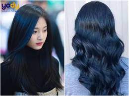 tính năng nổi bật da ga sieu toc