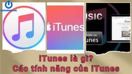 tính năng nổi bật da ga song sinh