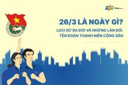 tính năng nổi bật đa ga thomo ngay 26 3