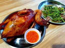 tính năng nổi bật da ga tien ty o campuchia