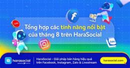 tính năng nổi bật đá gà tổng hợp