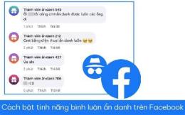 tính năng nổi bật da ga trang binh luan