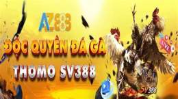 tính năng nổi bật đá gà trực 888