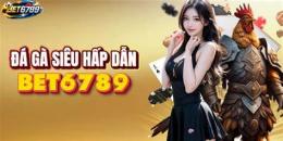 tính năng nổi bật da ga truc tiep cambuchia 6789