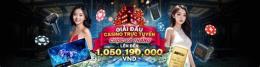 tính năng nổi bật đá gà trực tiếp casino 88