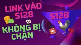 tính năng nổi bật đá gà trực tiếp s128
