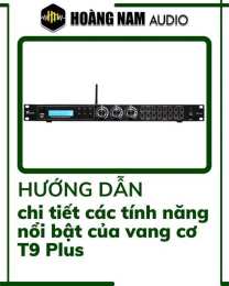 tính năng nổi bật da ga trut tiepcam puchia