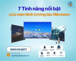 tính năng nổi bật da ga tuong thuat