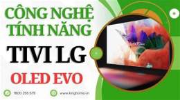 tính năng nổi bật da ga .tv