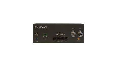tính năng nổi bật da ga venus