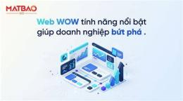tính năng nổi bật da ga ws