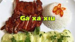 tính năng nổi bật đá gà xá xíu hôm nay