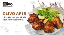 tính năng nổi bật da ga xa xiu