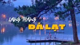 tính năng nổi bật đà lạt ga xe lửa cổ