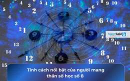 tính năng nổi bật đá số tăng ga