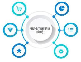 tính năng nổi bật đá+gà+trực+tiếp+thomo+c3