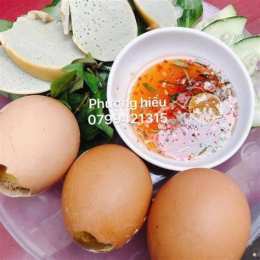 tính năng nổi bật đại lý trứng gà đà nẵng