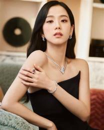 tính năng nổi bật đại sứ đá gà blackpink