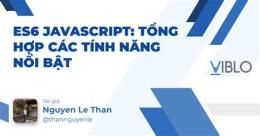 tính năng nổi bật đăng black đá gà