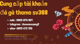 tính năng nổi bật đăng ký đá gà 179