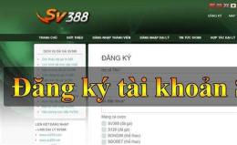 tính năng nổi bật dang ky da ga sv388