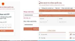 tính năng nổi bật dang ky tai khoan da ga