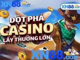 tính năng nổi bật dang nhap da ga 179