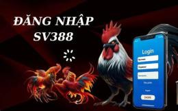 tính năng nổi bật đăng nhập đá gà sv388