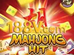 tính năng nổi bật dang nhap da ga