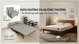 tính năng nổi bật dấu hiệu rệp giường trên ga giường