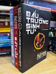 tính năng nổi bật đấu trường sinh tử gà đá