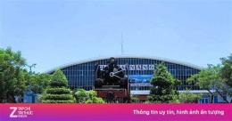 tính năng nổi bật di dời ga đà nẵng 2022