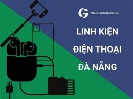 tính năng nổi bật điện thoại ga đà nẵng