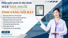 tính năng nổi bật đo độ mờ da gáy thai nhi